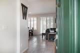 60920 Living Stone Drive - Photo 7