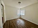 6738 Wrangler Road - Photo 13