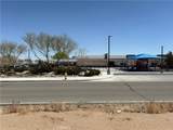 0 Diamond Rd - Photo 2