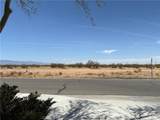 0 Diamond Rd - Photo 3