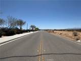 0 Diamond Rd - Photo 4