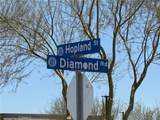 0 Diamond Rd - Photo 6