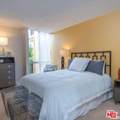 6600 Beachview Drive - Photo 15