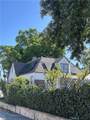 10857 La Mirada Boulevard - Photo 2