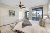 80844 Spanish Bay - Photo 11