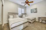 80844 Spanish Bay - Photo 14