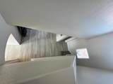 663 Pinelli Drive - Photo 13