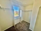 663 Pinelli Drive - Photo 19