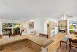 3604 Estates Lane - Photo 1