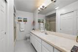 3604 Estates Lane - Photo 17