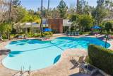 3604 Estates Lane - Photo 27