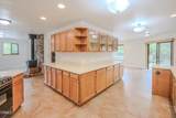 31600 Little Valley Road - Photo 10
