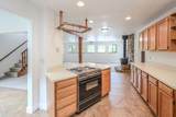 31600 Little Valley Road - Photo 11