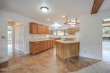 31600 Little Valley Road - Photo 12