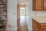 31600 Little Valley Road - Photo 13