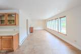 31600 Little Valley Road - Photo 15