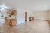 31600 Little Valley Road - Photo 16