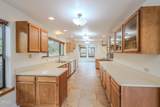 31600 Little Valley Road - Photo 17