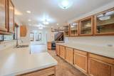 31600 Little Valley Road - Photo 18