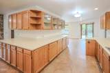 31600 Little Valley Road - Photo 20