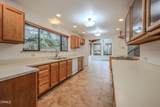 31600 Little Valley Road - Photo 21