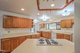 31600 Little Valley Road - Photo 22
