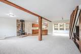 31600 Little Valley Road - Photo 23