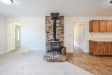 31600 Little Valley Road - Photo 24