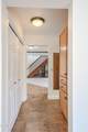 31600 Little Valley Road - Photo 25