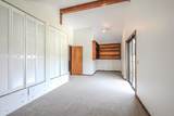 31600 Little Valley Road - Photo 28