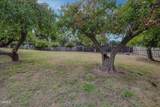 31600 Little Valley Road - Photo 43