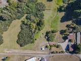 31600 Little Valley Road - Photo 49