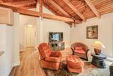 31600 Little Valley Road - Photo 58