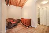 31600 Little Valley Road - Photo 63