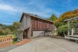 31600 Little Valley Road - Photo 65