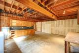 31600 Little Valley Road - Photo 67