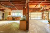 31600 Little Valley Road - Photo 68