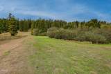 31600 Little Valley Road - Photo 72