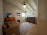 718 Fernleaf - Photo 10