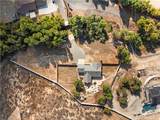 17380 Mockingbird Canyon - Photo 10