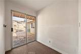 17380 Mockingbird Canyon - Photo 29