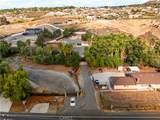 17380 Mockingbird Canyon - Photo 3