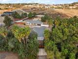 17380 Mockingbird Canyon - Photo 4