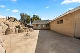 17380 Mockingbird Canyon - Photo 40