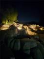 17380 Mockingbird Canyon - Photo 41