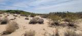 1655 La Buena Tierra Avenue - Photo 33
