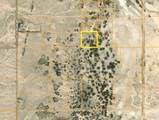1655 La Buena Tierra Avenue - Photo 4