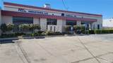 2230 Anne - Photo 1