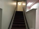 2230 Anne - Photo 12