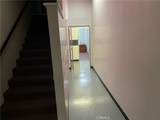 2230 Anne - Photo 13